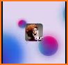 Square Pic-Photo Editor&Insta Square Blur Photo related image