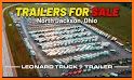 Ohio Truck Sales related image
