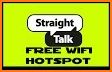 Wifi Hotspot Free - Portable Wifi Hotspot related image