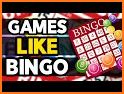 Bingo At Home - (offline) related image