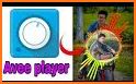 Music Avee Player Pro — Paid MP3 Player related image