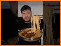 Easy Food Recipes And Meals related image
