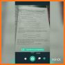 PDF Scanner FREE - Cam Scan, Camera to PDF related image