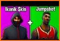 Boy Skins related image