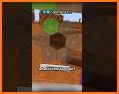 MinecraftPE Bedrock Update Mod 2021 related image