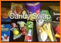 Candy Swap 2 related image