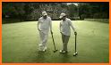 Croquet Pro related image