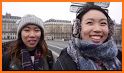 Paris Museums: Orangerie Guide related image