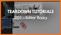 Guide For Teardown related image