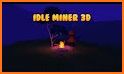 Idle Miner 3D related image