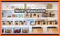 Pantry related image