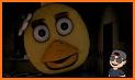 Five Nights at Maggie's 4 related image