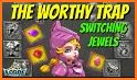 Jewels Switch related image