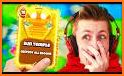 Bloons Card Storm related image