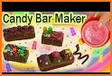 Candy Bars related image