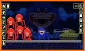 Shin Sandbox: Ragdoll Monster related image