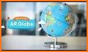 AR Globe by Vivabro related image