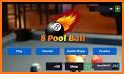 8 Pool Ball – Ultimate pool hero related image