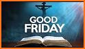 Good Friday Wallpaper related image