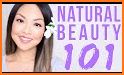 Natural beauty tips related image