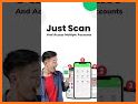 Whats Web Scanner - Whatscan for WhatsApp Web related image