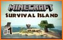 Survival Island: Ocean Adventure related image
