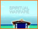 Spiritual Warfare By Joseph Prince related image