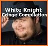 White Knight related image