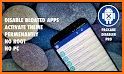 Package Disabler Pro ( Owner APP) All Android related image