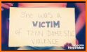Domestic Violence Prevention related image