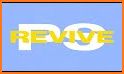 Revive TV related image
