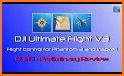 DJI Ultimate Flight - v2 related image