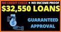 Personal Loan for Bad Credit related image