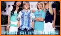 Zack & Cody : Quiz Game related image