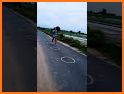 Ki Sprint related image