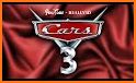 Cars3 Wallpaper related image