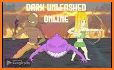 Darx Unleashed Online related image