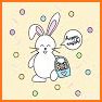 Easter gif related image