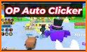 Auto Clicker Pro: Auto Tapper related image