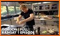 Gordon Ramsay Ultimate Cookery Course [ ENGLISH ] related image