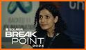 Solana Breakpoint related image