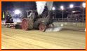 Hill Top Tractor Pulling Free related image