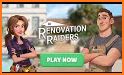 Home Design Game : Renovation Raiders related image