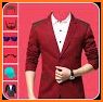 Smarty Men Jacket Photo Editor: Man Suit Changer related image