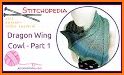 Dragon Wing related image