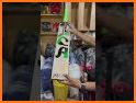 ca player related image