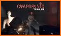 CAMPOSANTO demo related image