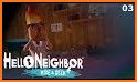 Hi for Walkthrough Neighbor Game 2020 related image