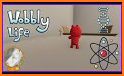 Wobbly Life Stick Ragdoll - walkthrough Helper related image