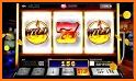 777 Stars Casino Classic Slots - Real Vegas Slots! related image